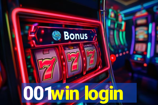 001win login